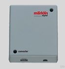 60061 60130 Marklin Converter Current Inverter 4001883601304