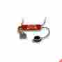 6014 Con-cor Snd Decoder 2hl Zephyr