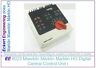 6023 Rklin Ee Ln Marklin Ho Digital Control Unit Likenew Condition