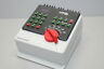 6029 Rklin Digital Central Control Direct Current Gauge
