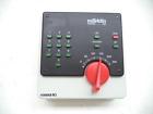 6035 Marklin Ho Digital Control