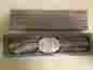 6039 Marklin Digital Ho 1 87 Adapter 60 Cable