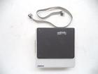 6050 Marklin Ho Digital Interface