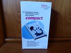 60500 Lenz Digital Plus Compact
