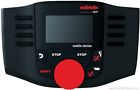 60657 Maklin Marklin Mobile Station With