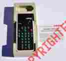 6071 Marklin Digital Infa-red Sender In Original Box Ho Guage Free Shippping