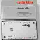 6074 Marklin Digital Decoder K74