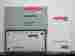 6083 M Rklin Marklin K83 Digital Decoder Free Ship 4001883060835