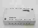 6084 M Rklin Marklin K84 Decoder Free Ship 4001883060842