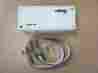 6088 Markin Marklin Decoder S 88 Ho 4001883060880