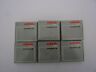 60880 6089 Rklin Cables For Decoder 4001883060897