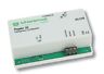 63210 Uhlenbrock Power Booster New Original Packaging 4033405632107