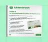 63240 Uhlenbrock Power Booster New Original Packaging 4033405632404