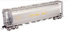 6341-4-6341-1-6341-3 Atlas Omscale 3 Rail