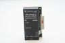 63820 Uhlenbrock Infrared Loconet Adapter
