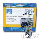 64610 64630 Esu Ho Lokpilot Digital Set V4.0 M4 51960 Magnet Nib