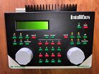 65000 Uhlenbrock Intellibox Basic Motorola Dcc And Selectrix