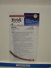 Dn-163 652667050180 Digitrax Dn163 Nos