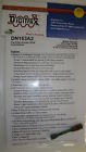 Dn-163a2 652667050425 Digitrax Dn163a2 Nos