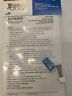 Dh163ps 652667060233 Digitrax Ho Scale Mobile Decoder New