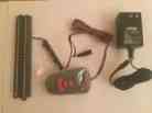 66361-36 Power Control Rklin Supply Infrared Unit Schalt 00748 Track