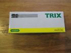66836 Trix Selec Decoder W 4028106668364