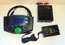 60116 66955 66360 Trix Mobile Station Set Motorola Mfx Dcc New