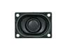 678-810078 Soundtraxx All Scale Speaker 812165020119