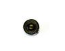 678-810089 Soundtraxx All Scale Speaker Diameter 812165020126