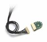 678-810132 Soundtraxx All Scale Wiring Kit 812165020324