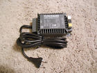 6865 Fleischmann Digital Ac Transformer