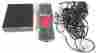 686701 Fleischmann New Multimaus Multi Maus Mouse Bundle Control
