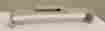 7-100004 Cmr Products Digitrax Radio Wire Clip