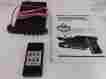 D200-ir 7-286 Soundtraxx Diesel Sound System Infrared Throttle Bst