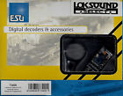 3417 7 Loksound Select Steam