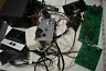 7-42 System One Dcc And Other Electrical Components Used Untested As