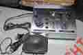 7000 Mrc Sound And Power Powerpack Transformer Steam Diesel Train Railroad