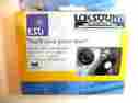 72442 Esu Loksound Nip 1 87 Ho Scale Emd 645 20 Cyl Turbo Dyn Brake 3 Chime
