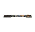 73100 Esu Loksound Select Direct