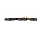 73199 Esu Loksound Select Direct