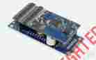 73399 Esu O Loksound L Select V4.0 Universal Sound For Reprogramming Nib