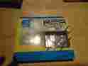 73404 Loksound Esu Select Digital Decoder Ge 7fdl Sound New In Box