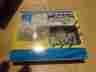 73406 Loksound Esu Select Digital Decoder Emd 567 Sounds New In Box