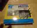 73410 Loksound Esu Select Digital Decoder Emd 710gb Sounds