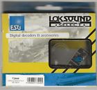 73444 Esu Loksound Ge Cat Ftloksound Select Pin Sound 4044645734827