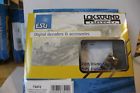 73445 Esu Loksound Galloping Goose Ft Select Pin Sound 4044645734124