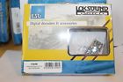 Sd80 73461 Esu Loksound Emd Cyl Macloksound Select Pin Sound 4044645734612