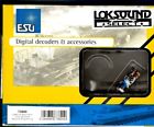 73714 Esu Loksound Emd Cyl Gp Ft Select Micro 4044645738009