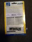 73717 Esu Loksound Select Direct Dcc