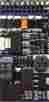 73900 Loksound Select 21 Pin Sound Decoder Dcc W Speaker Your Chose Us 4044645739006
